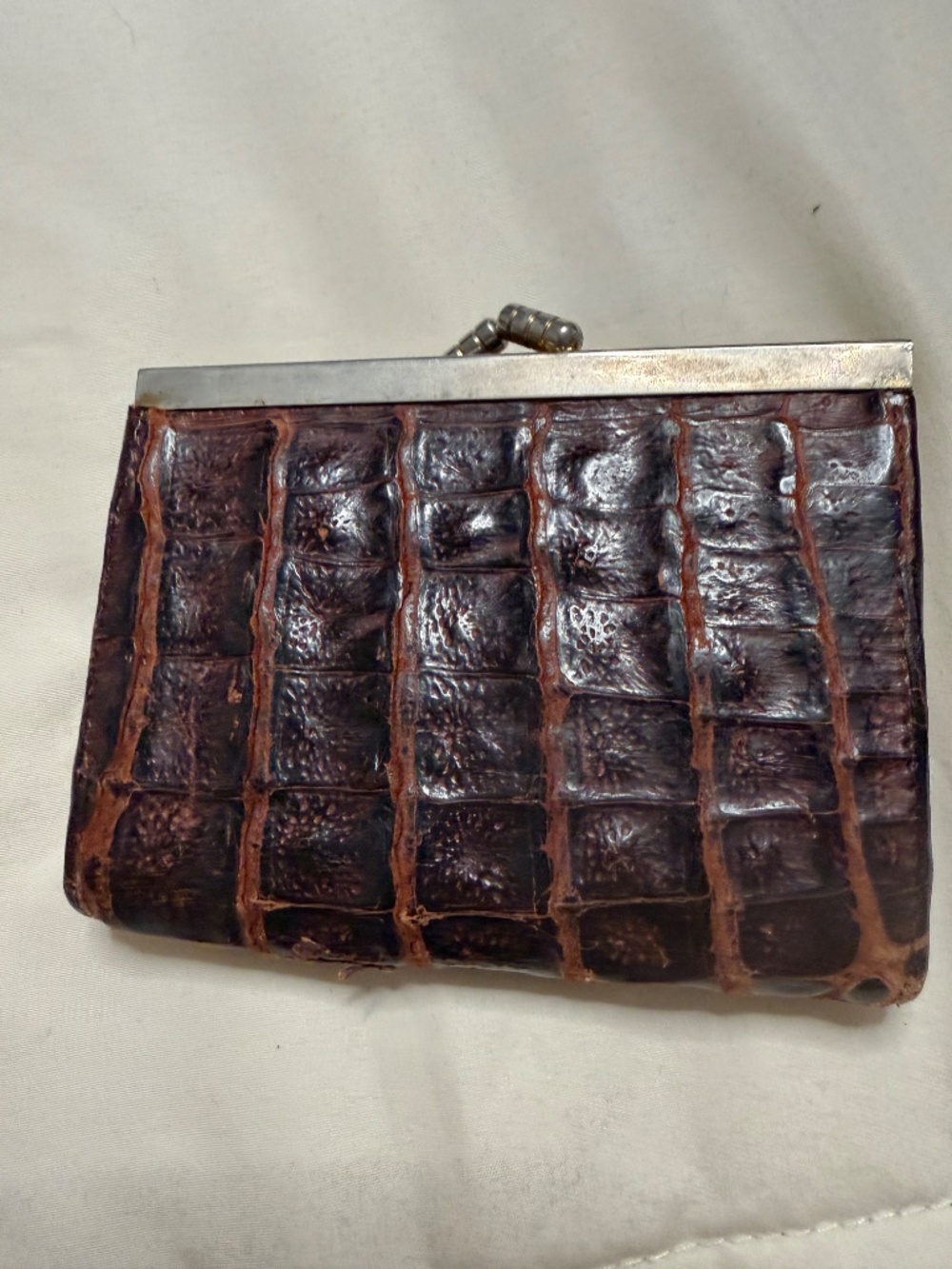 Wallet - Picture 2 of 5